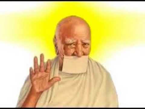 download lagu mp3 mp4 Jain Pratikraman, download lagu Jain Pratikraman gratis, unduh video klip Jain Pratikraman