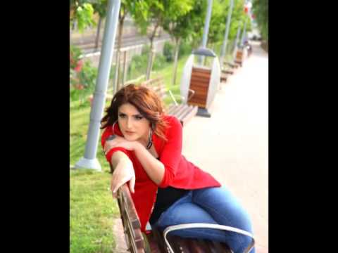 Gamze Ayata  -  Seni Seveli