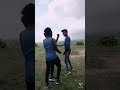 Surya Bhai Ka Comedy Video