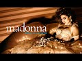 Madonna Like A Virgin Full Album