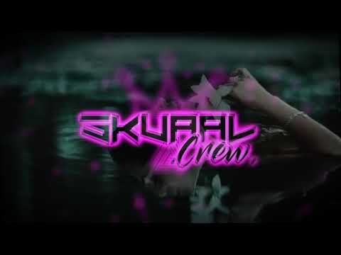 PERLE DE MON COEUR[[NAITI SAMA]]