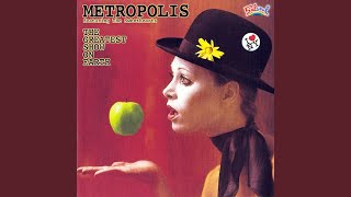 The Greatest Show on Earth (feat. The Sweethearts)