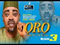 ORO (Track 3) - Latest 2021 Islamic Music By Saoty Arewa