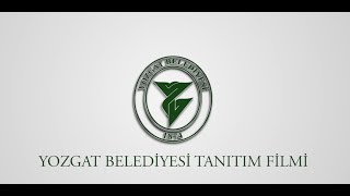 Yozgat Belediyesi Hizmetler 2018