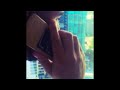 Drake Right Hand 1 HOUR LOOP