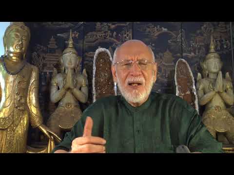 Pisces - Weekly Horoscope from 15th July to 21st July 2018