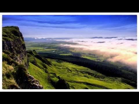 Sasha & Maria - Be As One (Extended Mix) 1996