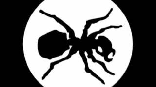 The Prodigy-Warning(vocal version)