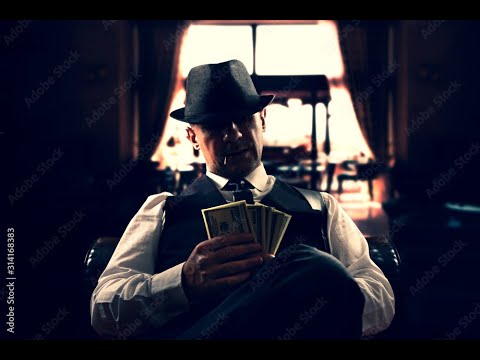 Tech N9ne, Jay Z, Lil Jon, Eminem & Dwayne ‘The Rock’ Johnson - BACK UP