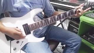 Download lagu Perjuangan dan doa - Rhoma irama : cover guitar by - Arnos kamjet mp3 Download lagu Perjuangan dan doa - Rhoma irama : cover guitar by - Arnos kamjet mp3