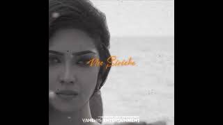 Download lagu Nee Indri (sheezay) || PMC Entertainment || Created By VAHENIS ENTERTAINMEN. mp3 Download lagu Nee Indri (sheezay) || PMC Entertainment || Created By VAHENIS ENTERTAINMEN. mp3