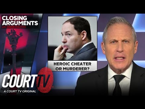 Jury Deliberations Continue in Brendan Banfield Trial