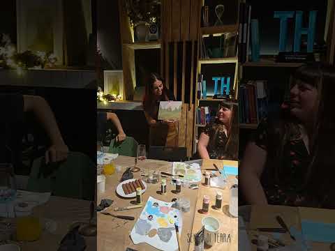 Play Video Youtube Video