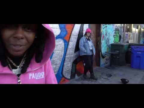 Rae Hookz - Closure Remix ( Shot By 🎥 @Highclassheros )