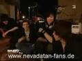 Nevada Tan feat Tokio Hotel "durch den monsun ...