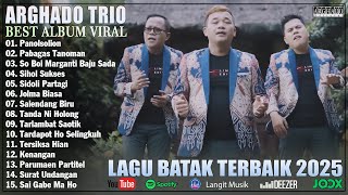 Download lagu Arghado Trio - Kompilasi Lagu Batak Terbaru Dan Terpopuler 2025 - Top Album Batak Hits Sosmed mp3 Download lagu Arghado Trio - Kompilasi Lagu Batak Terbaru Dan Terpopuler 2025 - Top Album Batak Hits Sosmed mp3