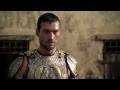 Spartacus Blood And Sand 1x06 Episode Final Scene