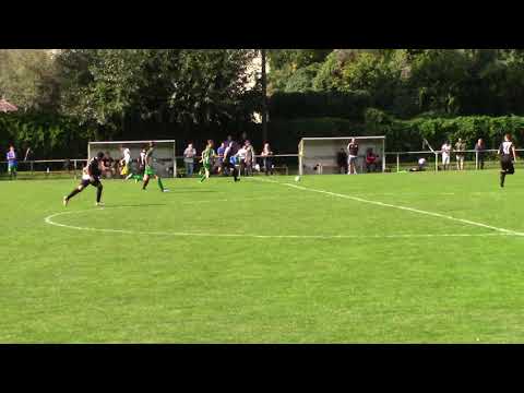 nachtrag FCS06 gegen TEUTONIA