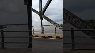 preview picture of video 'Perjalanan OTS Trip Banjarmasin'