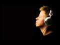 Ferry Corsten - Check it out (Radio Edit) - Angel Colon Ferry Corsten - Check it out (Radio Edit)
