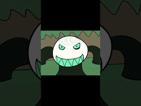 Die of Death Delights #7 - Gunslinger 2 #dieofdeath #roblox #forsaken #animation