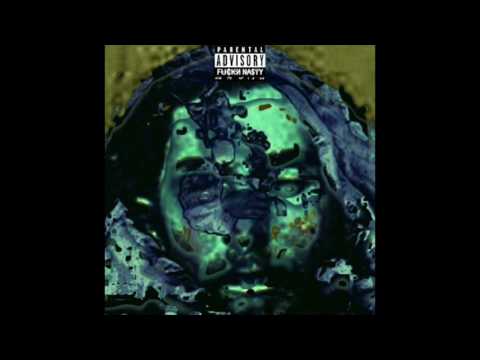 SNAKEРЇТСН – UNPREDICTABLE [ᴾᴿᴼᴰ REZAYNE]