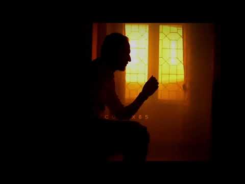 king is back 🔥🔥🔥🔥🔥Ivan♥️♥️♥️