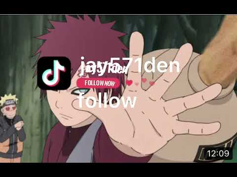 follow my TikTok jay571den ￼