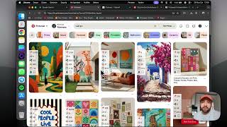 ETSY Mağazanız İçin Ücretsiz Dijital Ürün Bulma Rehberi Bölüm 1