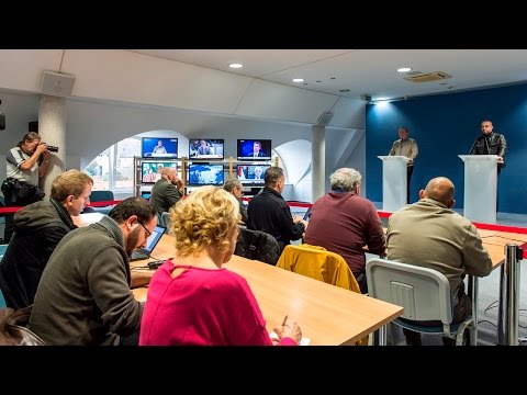 Kovács Zoltán: A határellenőrzés schengeni szabályoknak...