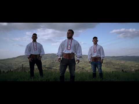 JAHBESTIN "Nie ma miejsca jak dom" ft. Mol Band, Chvaściu / Silesian Sound System - OFFICIAL TEASER