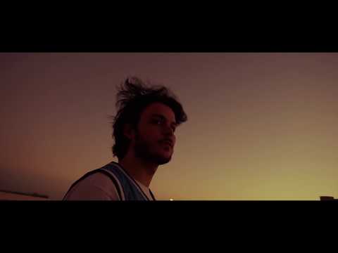 Sean Mariani - Fly (Official Video) (Prod. Chuki Beats) Dir. Daniel Cruz