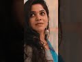 ENNA KANNU DA EDHU