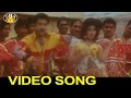 Uppu Moota Ekkedhama Video Song Tilak Movie Sarathkumar Nayantara SVVS