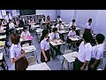 King S Game 2011 Movie Explained In Hindi Movie Explained In Hindi