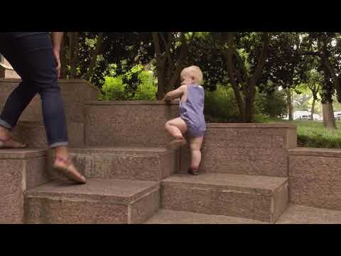 Affordance and Behavior Setting