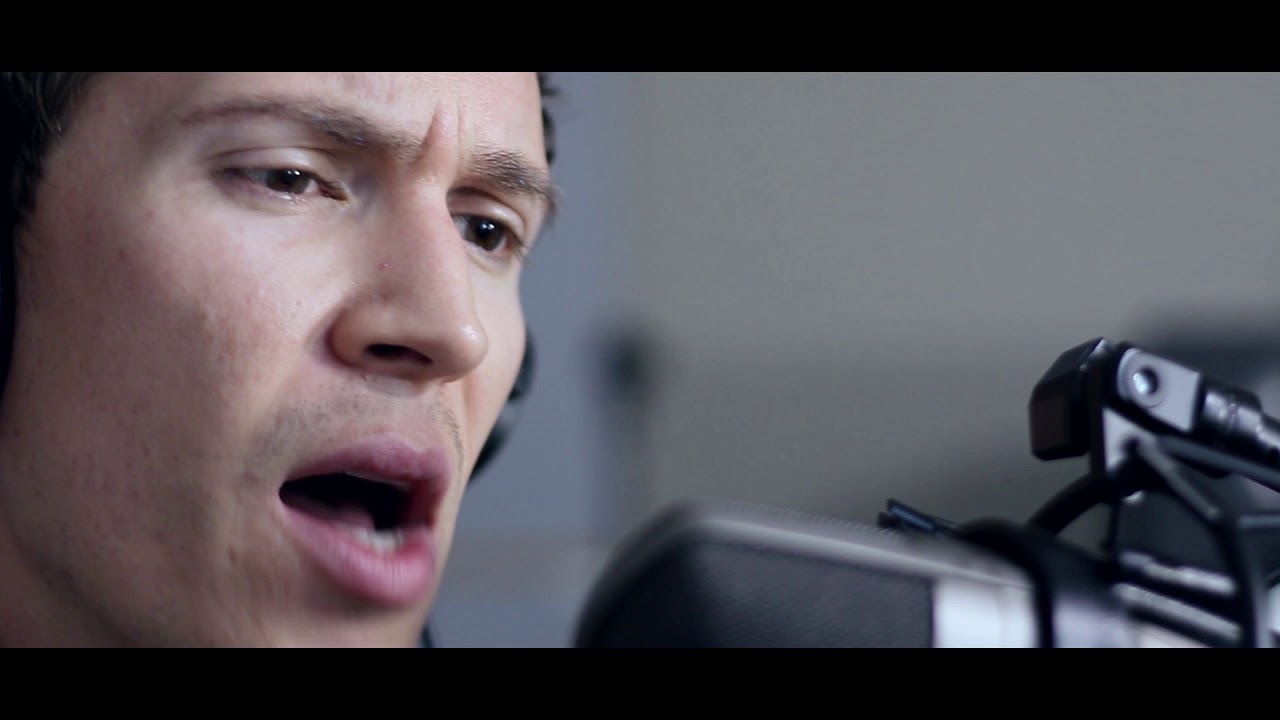 Promotional video thumbnail 2 for Wilson Harwood