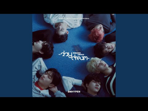 Video thumbnail for XO (Only If You Say Yes) (Japanese Ver.)