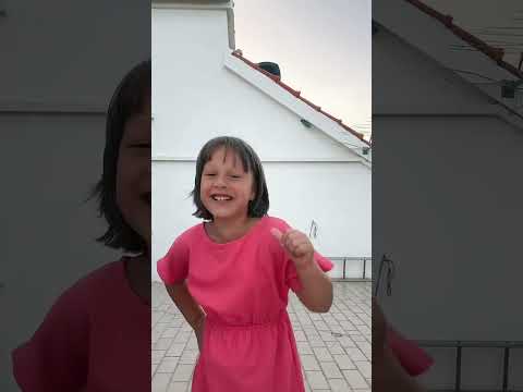 Yanns - Bye Bye, je quitte ce monde 😂😭