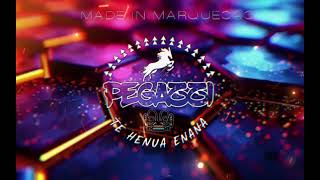Download lagu KOIKA MAMA E_NOXXARE - ( PEGAZZI RMX ) 2026   mp3