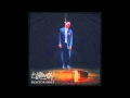 El Maron - 05. Letní hit 