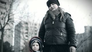 MARRACASH FEAT SALMO - NE' CURA NE' LUOGO (VIDEO UFFICIALE)