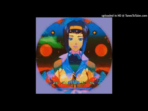 DJ HENTAI & H369 - Sunrise/ Sunset (Dub Mix)