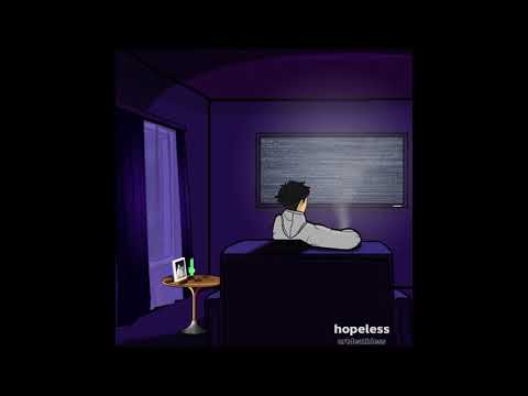 Smoke (WEED) - EF FLEX ( Prod By: AriaTheProducer x Junsu )