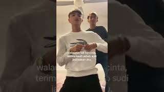 Download lagu hadir idola dugem #fypシ #fypage #dugem #jbstyle #fyppp #fyptiktok #funkot mp3