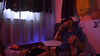 Kingdom Rapper - Long Way To Go (Official Video)