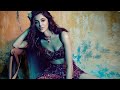Ananya Pandey WhatsApp Status Aesthetic Edits Mighty Sky