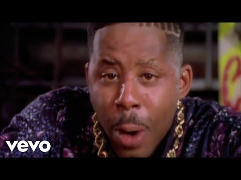 Feels So Good video thumbnail