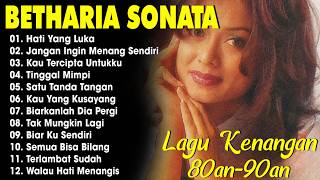 Download lagu Full Album Betharia Sonata| Lagu Lawas Terbaik | Lagu Pop Nostalgia 80an - 90an | Lagu Kenangan mp3 Download lagu Full Album Betharia Sonata| Lagu Lawas Terbaik | Lagu Pop Nostalgia 80an - 90an | Lagu Kenangan mp3