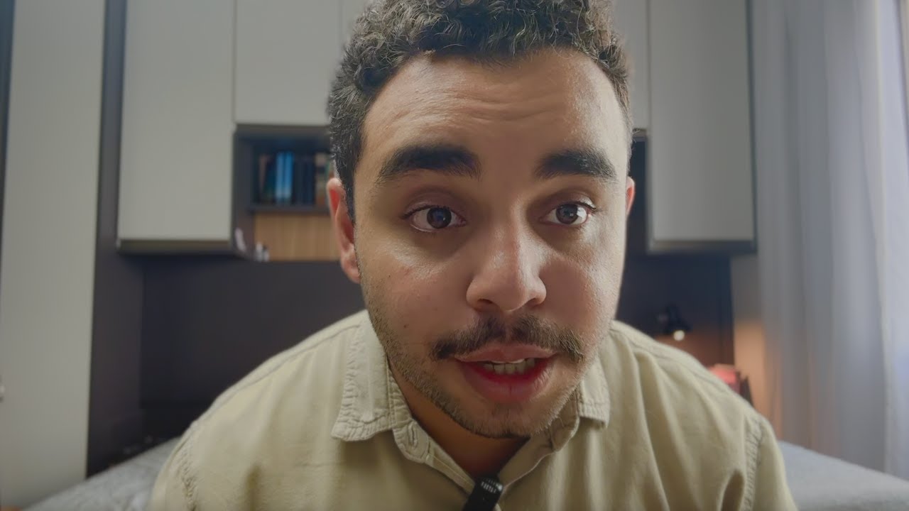 DEÍSMO TERAPÊUTICO MORALISTA